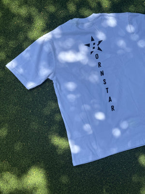 Reps Erase Doubt Tee