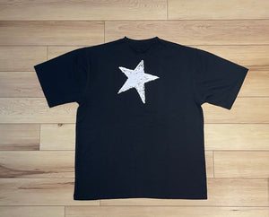 Born Star Brand Short Sleeve